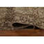 Tapis géométrique 8 x 11