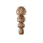 Totem 1 - Light LED Pendant-31836494-52424288-64820892