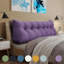 180cm Curved Headboard Pillow-1757897069-1757897058