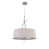 Ivory White is out of stock selected