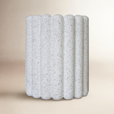 Avalene Ceramic Pot Planter