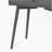 End Table, Side Table