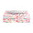 Mahjong Abstract Candy Catchall Dish-126231939-126231937