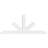 Saratoga Architectural Grade Gable Bracket-44774245-44774356-122276331