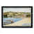 Tuxedo Silver Edge (ou argent bicolore mat) sélectionné
