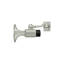Door Stop-14482533