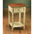 Antique White