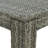 Rattan Outdoor Bar Table-490430465-499258682