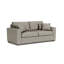 Sofa-1902321744