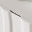 63" W Tv Stand With Adjustable Shelf-1092435175