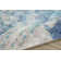 Safari Dreams Hand Woven Area Rug
