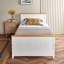 Berns Bed-2079505543