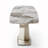 39 Dining Table
