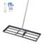 Manche ajustable robuste pour jardin et jardin-111122821