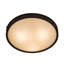 Dionne 3 - Light Semi Flush Mount