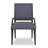 Princeton 20'' H Beech Armchair-71069544-71069604