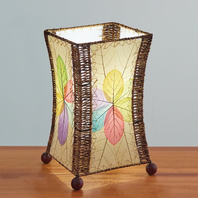 Deaux Novelty Lamp