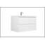 Meuble-lavabo mural 36 po-707681052