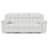 Senita Reclining Sofa-1815179837