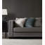 Ezra Square Pillow Cover & Insert