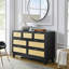 Commode 7 tiroirs-379033581