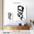 Avery Dynamic Spiral II-108257246