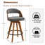 Cielito Swivel Bar Stool-1705596527-1705596525