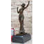 Figurines et sculptures Tayshawna
