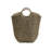 Scoop Basket with Handles-2098944279