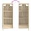 Linen Cabinet-24828255