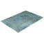 Tapis unique en laine 12 pi 1 po x 17 pi 10 po Sealy