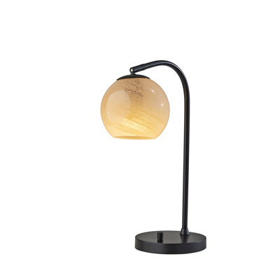 Lampe de bureau Dounia