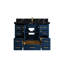 Ensemble de meuble-lavabo simple 48 po Esin-90699542