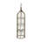 Floor Lantern-1268452096