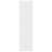 Bookshelf Display Shelf Book Cabinet Standing Shelves Engineered Wood-797358209