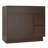 36'' Single Bathroom Vanity Base Only-95290469