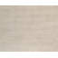 Glacier Wool Abstract Area Rug-40705352
