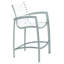 South Beach Outdoor Bar Stool-11127341-11127350