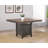 Dakota Dining Table