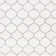 Llanet Geometric Indoor Rug
