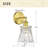 Joyia Armed Sconce