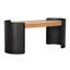 Tessio Desk