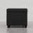 Lincoln Extra Large Spacious Storage Ottoman Bench-255593260