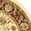 Tapis performance Klose Lyndhurst-59763969