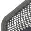 Saxon Outdoor Dining Armchair-1028923433
