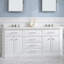 Palace 72'' W Double Vanity-631026155-566214683
