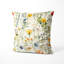 Coussin Floral-125947905