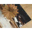 Dillingham Patchwork Hand Woven Area Rug-570353876