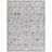 Lilith Machine Washable Area Rug-935737347