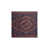 Square 4'